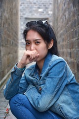 20DFC145-5CD1-456A-A0F9-26573AB6D60F/L0/001
