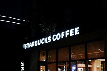 B3C8142B-832D-43F5-AE9A-7DE2F34EF59F/L0/001