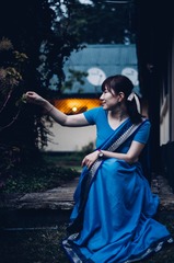 001