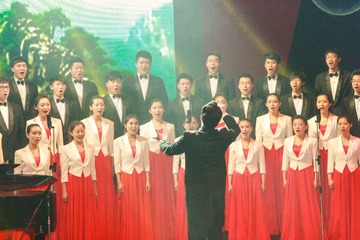 _MG_1468.jpg