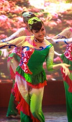 _MG_1502.jpg