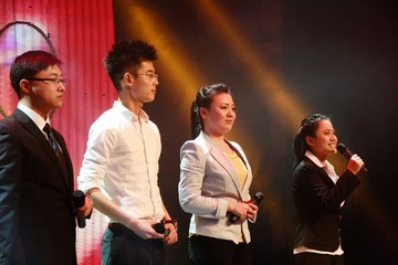 _MG_1536.jpg
