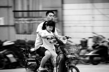 _MG_3630.jpg