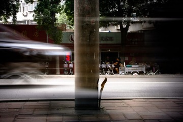 _MG_3730.jpg