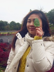 IMG_3609_副本.jpg