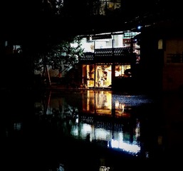 06AAEAE7-6EC6-4C0A-AE59-D97C19FBB40B/L0/001