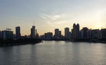 6FE10608-6E1E-40A0-9E6C-541382800485/L0/001