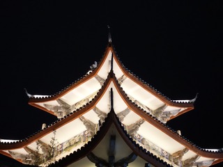 9B5EE5DF-E4BE-4CD3-BD8C-217AE5D6AC82/L0/001