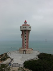 763E5290-2B6F-4DB1-9C84-07F00180E92B/L0/001