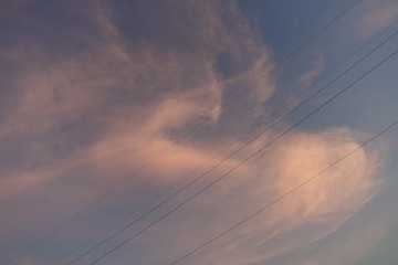 4D8109C1-F9DB-422F-9808-232A8A3B4338/L0/001
