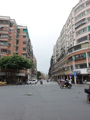 C3759FEA-ED8C-448C-B26F-EEDED1559492/L0/001