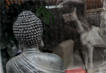 DSC06676_