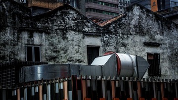 DSC00612_