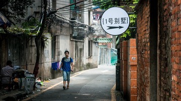 DSC00643_