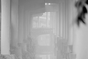 DSC01626_