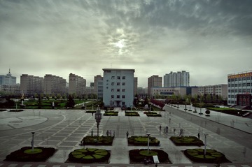 2011 4 11
