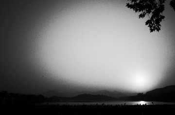 R0011164