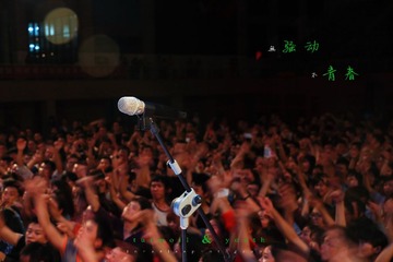 IMG_5805副本.jpg