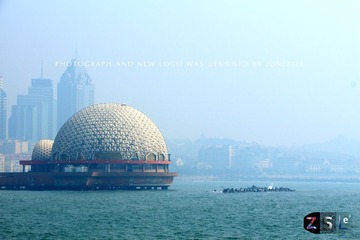 IMG_3358.jpg