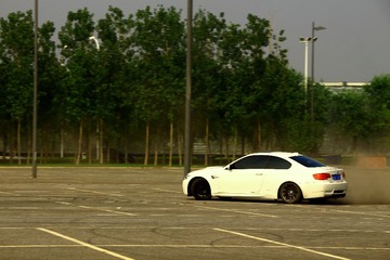 DPP_0001.JPG