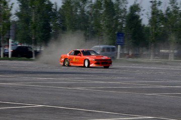DPP_0003.JPG
