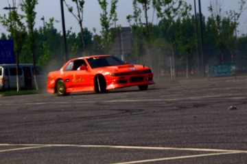 DPP_0006.JPG