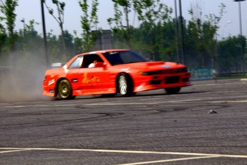 DPP_0007.JPG