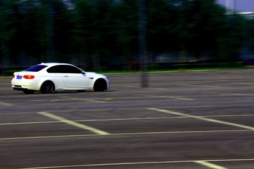 DPP_0008.JPG