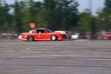 IMG_8401.JPG