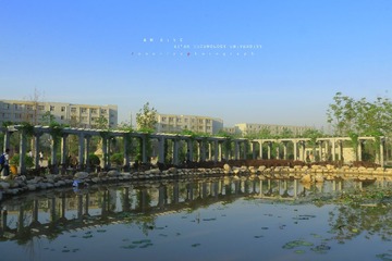 IMG_6068副本.jpg
