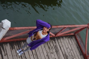IMG_8687.JPG