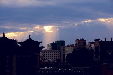IMG_0699副本.jpg
