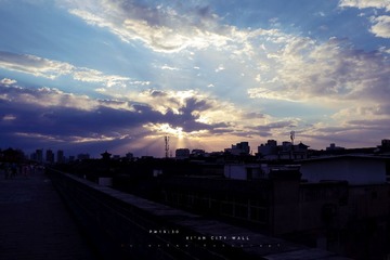 IMG_0725副本.jpg