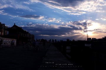 IMG_0743副本.jpg