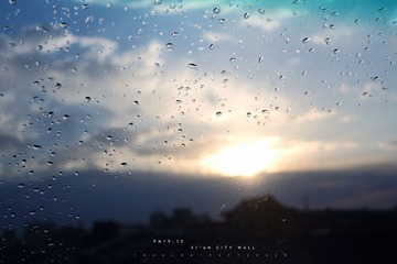 IMG_0752副本.jpg