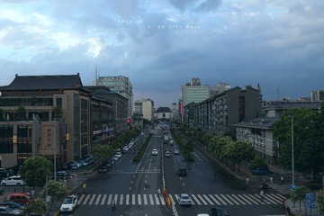 IMG_5094副本.jpg