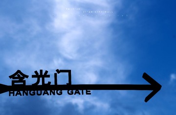 IMG_5116副本.jpg