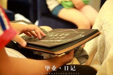 IMGL0329副本.jpg