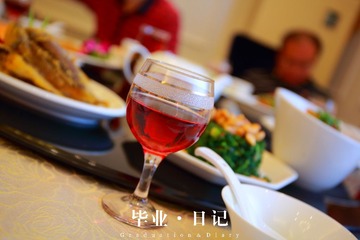 IMGL0356副本.jpg