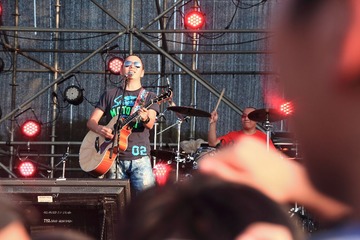IMG_7526.JPG