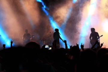 IMG_7652.JPG