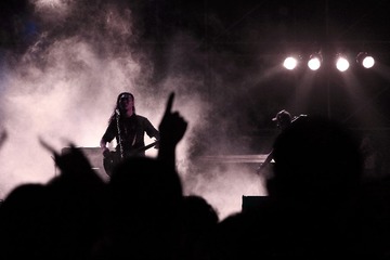 IMG_7691.JPG
