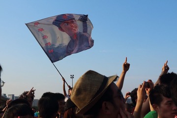 IMG_7531.JPG