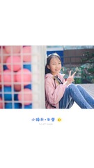 3AEE8CE2-AE9C-44CF-932F-DF33551C03FA/L0/001