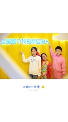 CBC465A1-17A8-4FB3-9A83-13B61B323FFB/L0/001