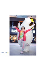 FD74E937-8946-496D-948F-C281007F4A22/L0/001