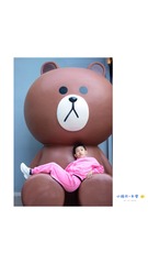 6AD645DF-2C12-4FD6-8059-4CD57E943317/L0/001