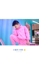 FB3E1114-01F3-4809-A13D-3B591740B1C8/L0/001