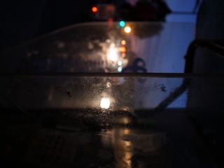 _1014226