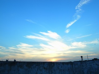 R1015261